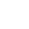Wolf Moon