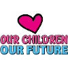 our children our future 2