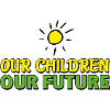 our children our future