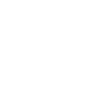 Ouroboros Snake
