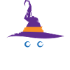 Wingardium leviosa