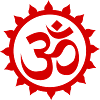 Om Red
