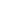 Caucasian Ovcharka Heartbeat Caucasian