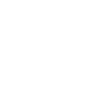 Highland cattle