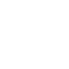 Electric Guitar Blueprint