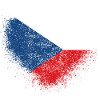 Czech Republic