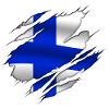 Finlandia - Finland