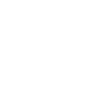 UFO Flying Saucer