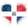 Dominican Republic