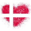Danemark