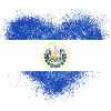 El Salvador