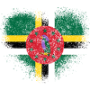 Dominica
