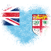 Fiji