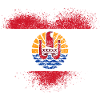 French Polynesia