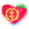 Eritrea