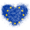 European Union