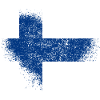 Finland