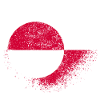 Groenland