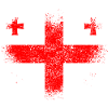 Géorgie