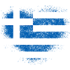 Grèce