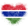 Gambia