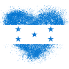 Honduras
