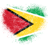 Guyana