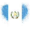 Guatemala