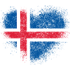 Iceland