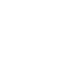 Hot Rod