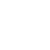 Agent de sécurité