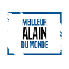 Alain