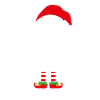 Santa's Favourite Chef