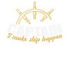 Yachting Sailing Boating Boat Captain