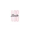 Los Santo - Gamer Gaming