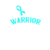 POTS Patient POTS Warrior