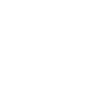 Ostseemädchen