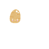 Powered By Potato Kartoffel