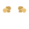 Powered By Potato Kartoffel