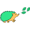 igel