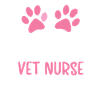 Veterinary Nurse Vétérinaire Assistant vétérinaire