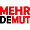 Demut