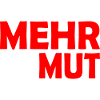 Demut