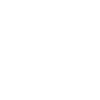 veau gosse