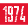 1974