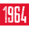 1964