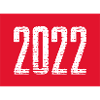 2022