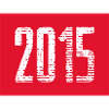 2015