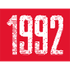 1992
