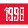 1998